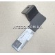 Боковой держатель накладки кабины Mercedes Atego 9738840515 правый. Оригинал