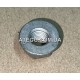 Гайка Mercedes M12x1,5 самозажимная N000000005306. DT