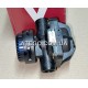 Ускорительный пневматический клапан Mercedes Atego 9730060030. Provia