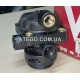 Ускорительный пневматический клапан Mercedes Atego 9730060030. Provia
