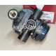 Ускорительный пневматический клапан Mercedes Atego 9730060030. Provia