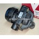 Ускорительный пневматический клапан Mercedes Atego 9730060030. Provia