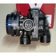Ускорительный пневматический клапан Mercedes Atego 9730060030. Provia