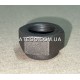 Гайка болта ресори Mercedes Atego M22x1,5 N910113022000. Оригінал