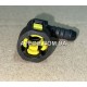 Фітинг системи AdBlue Mercedes Atego 0039972389. Оригінал