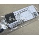 Антена Mercedes Atego 0018278801. Оригінал