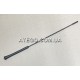 Антена Mercedes Atego 0018278801. Оригінал
