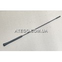 Антена Mercedes Atego 0018278801. Оригінал