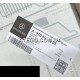 Задня ступиця Mercedes Atego 9703560301 - 9703500335 (Без підшипників, на колеса 17,5). Оригінал