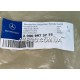 Перехідник паливної системи Mercedes Atego 0009973775. Оригінал