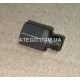 Перехідник паливної системи Mercedes Atego 0009973775. Оригінал