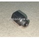 Переходник топливной системы Mercedes Atego 0009973775. Оригинал