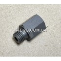 Переходник топливной системы Mercedes Atego 0009973775. Оригинал