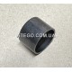 Втулка вала кулисы КПП Mercedes Atego 9702681150 (25x28x20). Оригинал