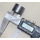 Втулка вала кулисы КПП Mercedes Atego 9702681150 (25x28x20). Оригинал