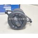 Переключатель света фар Mercedes Atego 0015451804. DT