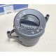 Переключатель света фар Mercedes Atego 0015451804. DT