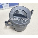 Переключатель света фар Mercedes Atego 0015451804. DT