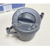 Переключатель света фар Mercedes Atego 0015451804. DT