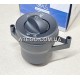 Переключатель света фар Mercedes Atego 0015451804. DT