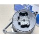 Переключатель света фар Mercedes Atego 0015451804. DT