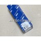 Впускной клапан головки двигателя Mercedes Atego 9060500726. TRW