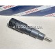 Форсунка топливная Mercedes Atego 0060171421 (до 2005 года). Bosch