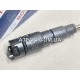 Форсунка топливная Mercedes Atego 0060171421 (до 2005 года). Bosch