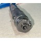 Форсунка топливная Mercedes Atego 0060171421 (до 2005 года). Bosch