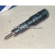 Форсунка топливная Mercedes Atego 0060171421 (до 2005 года). Bosch