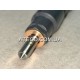 Форсунка топливная Mercedes Atego 0060171421 (до 2005 года). Bosch