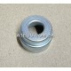 Защитный колпачок замка зажигания Mercedes Atego 9704620057. Оригинал