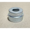Защитный колпачок замка зажигания Mercedes Atego 9704620057. Оригинал