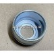 Защитный колпачок замка зажигания Mercedes Atego 9704620057. Оригинал