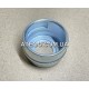 Защитный колпачок замка зажигания Mercedes Atego 9704620057. Оригинал