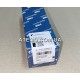 Выпускной клапан головки двигателя Mercedes Atego 9060500727. TRW