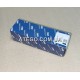 Выпускной клапан головки двигателя Mercedes Atego 9060500727. TRW