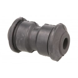 Втулка передньої ресори Mercedes Atego 9703200144 (під болт 18). FEBI