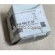 Реле Mercedes Atego 0009822123 (5 контактов). Оригинал