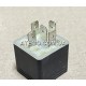 Реле Mercedes Atego 0009822123 (5 контактов). Оригинал