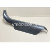 Кронштейн крепления топливного бака Mercedes Atego 9704710705. Оригинал