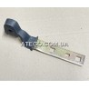 Правая петля капота Mercedes Atego 9737500351. Китай