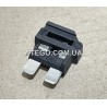 Запобіжник електричний Mercedes Atego Euro6 0009821510. Оригінал