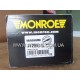 Амортизатор передній Mercedes ATEGO 9703231000 (417-691). MONROE