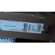 Радиатор охлаждения Mercedes Atego 9705000503. NISSENS