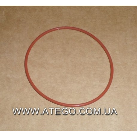 Уплотнительное кольцо задней ступицы Mercedes Atego 3059970345 (78*2,5).