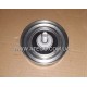 Обвідний ролик ремня Mercedes Atego 9062000470. DAYCO