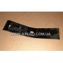 Прижимна металева накладка кріплення акумуляторів Mercedes Atego 6205410526. Оригінал