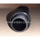 Внутрішній клапан масляного фільтра Mercedes Atego 9041840066. Оригінал
