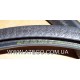 Ущільнювач дверей Mercedes ATEGO 9416970198.